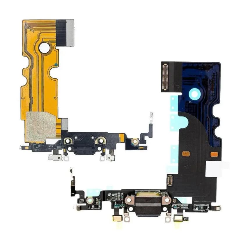 Charging Flex for Iphone SE 2020