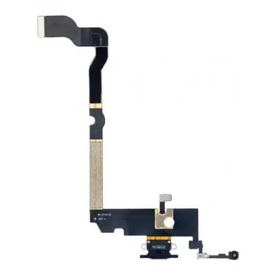 Charging flex for iphone xs max