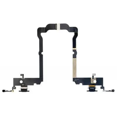 Charging flex for iphone xs max