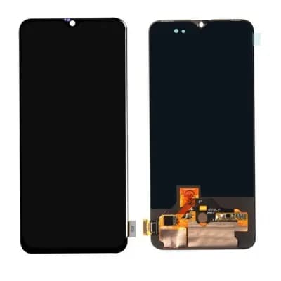 Combo LCD for OnePlus 6T, OnePlus 5T (OLED)