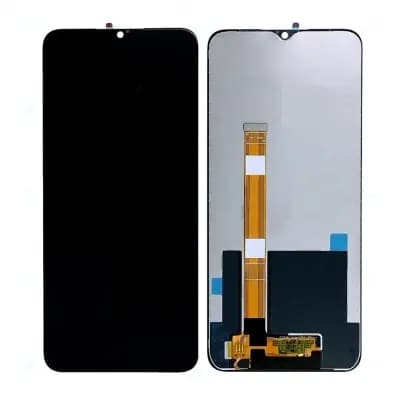 CSLN LCD Combo for Oppo A5 2020, A9 2020, Realme 5I, Realme C3