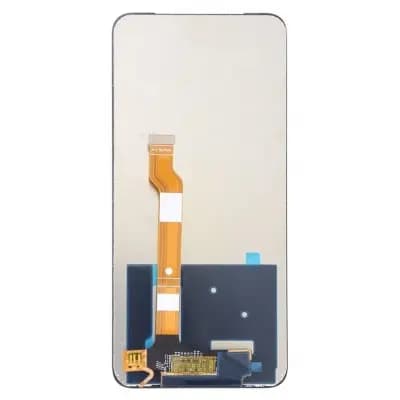 CSLN LCD Combo for Oppo F11 Pro