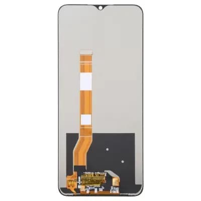 CSLN LCD Combo for Oppo Galaxy A57 New, A77, A78 5G, OnePlus Nord 20SE