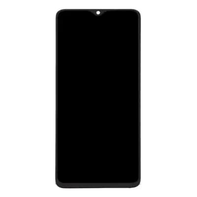 CSLN LCD Combo for Redmi Note 8 Pro