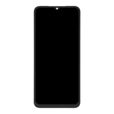 CSLN LCD Combo for Samsung (S/S) A14 5G