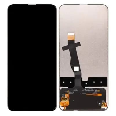 CSLN LCD Combo for Vivio Y9 Prime (019)
