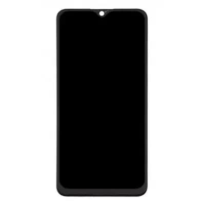 CSLN LCD Combo for Vivo Y11, Y12, Y15, Y17