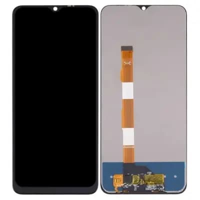 CSLN LCD Combo for Vivo Y16