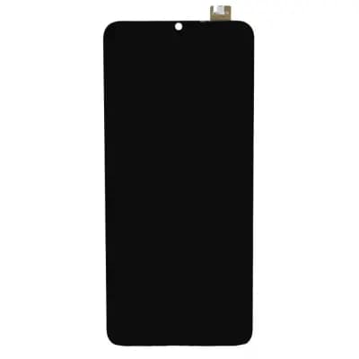 CSLN LCD Combo for Vivo Y17S
