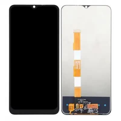 CSLN LCD Combo for Vivo Y20, Y21, Y12S