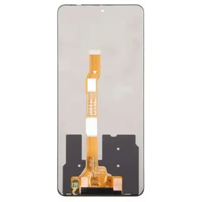 CSLN LCD Combo for Vivo Y36