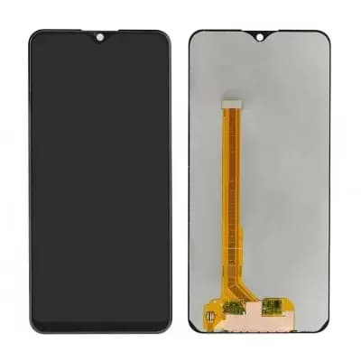 CSLN LCD Combo for Vivo Y91, Y93