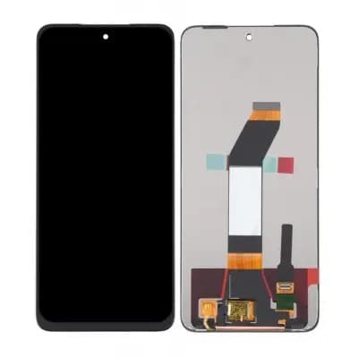CSLN LCD Combo for Xiaomi Redmi 10 Prime