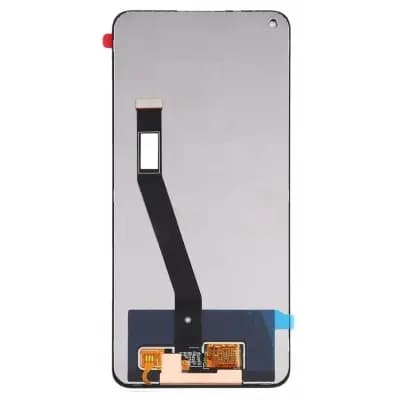 CSLN LCD Combo for Xiaomi Redmi Note 9