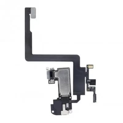 Ear speaker flex for Iphone 11 pro