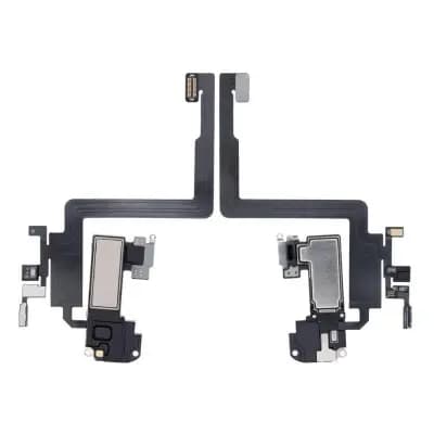 Ear speaker flex for Iphone 11 pro
