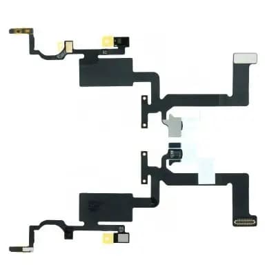 Ear Speaker flex for iPhone 12