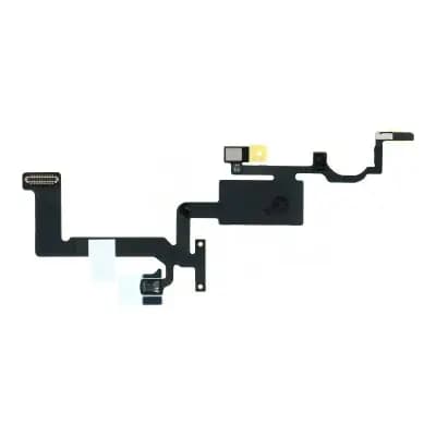 Ear speaker flex for iPhone 12 Pro