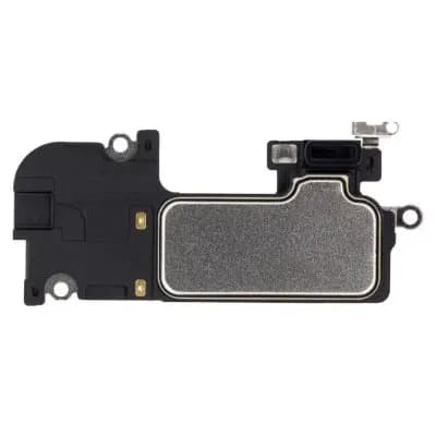 Ear Speaker Flex for iphone 12 pro max