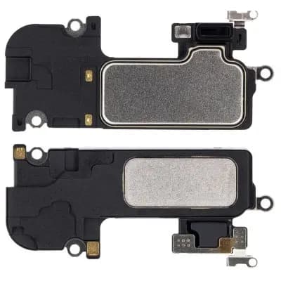 Ear Speaker Flex for iphone 12 pro max