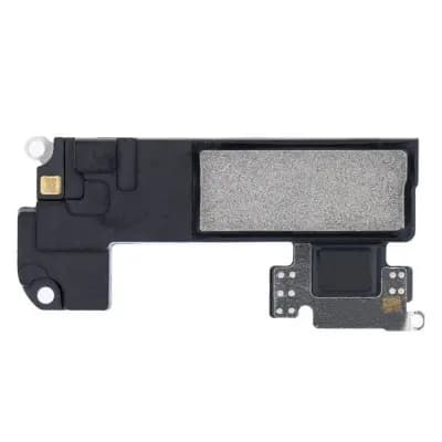 Ear Speaker Flex for iphone xs