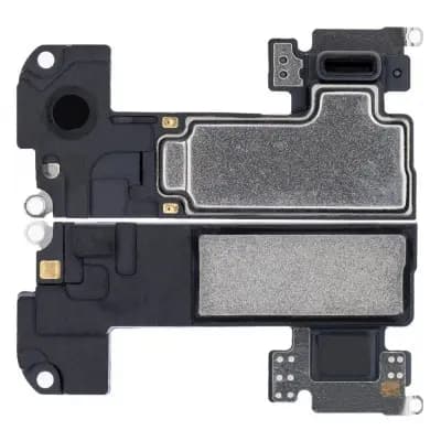 Ear Speaker Flex for iphone xs