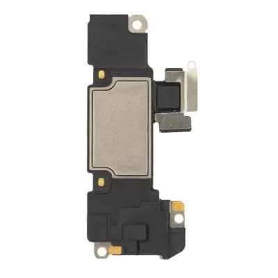 Ear Speaker for iPhone 11