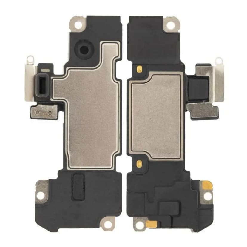 Ear Speaker for iPhone 11