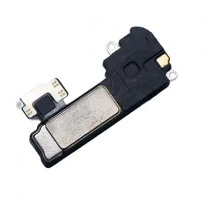 Ear Speaker for iPhone 11 Pro Max (Org)