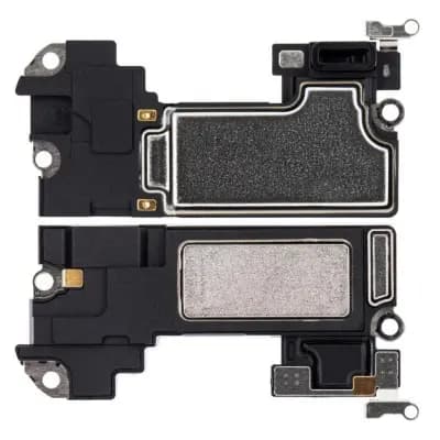 Ear Speaker for iphone 12 pro