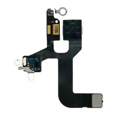Flash Flex for iphone 12