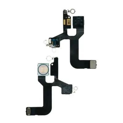 Flash Flex for iphone 12