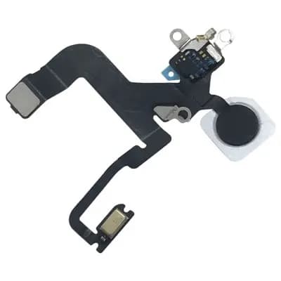 Flash flex for iphone 12 pro
