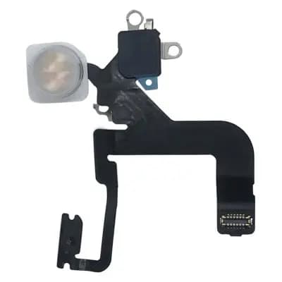 Flash flex for iphone 12 pro