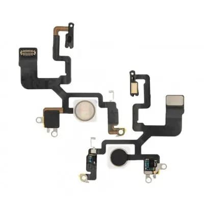 Flash flex for iphone 12 pro max