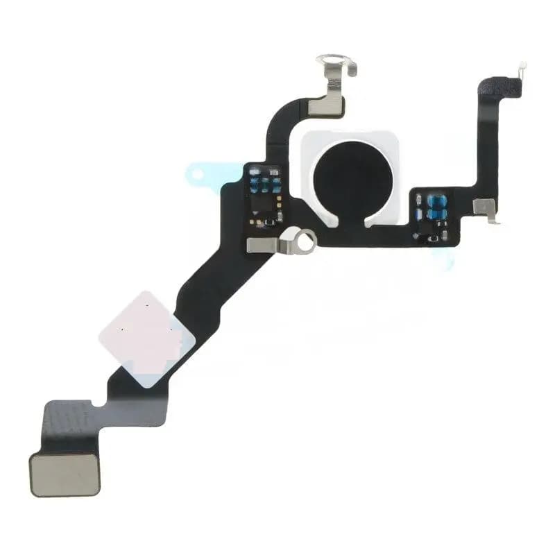 Flash Flex for iphone 13 pro