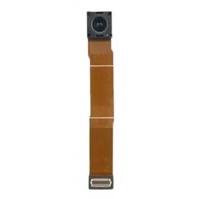 Front camera for 1+ 7 pro
