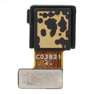 Front camera for 1+ nord n20 se