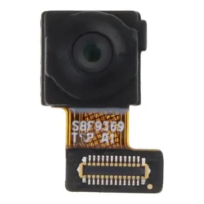 Front camera for 1+ nord n20 se