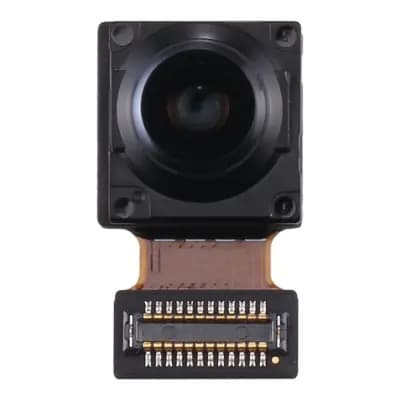 Front camera for huawei p30 lite