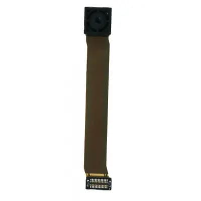 Front camera for huawei y9 prime (019)