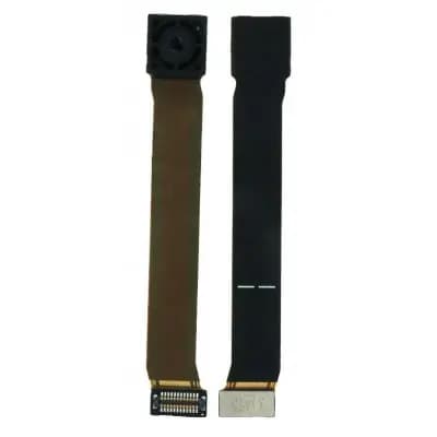Front camera for huawei y9 prime (019)