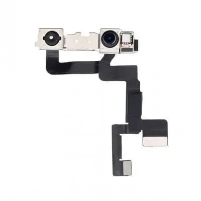 front camera for iphone 11