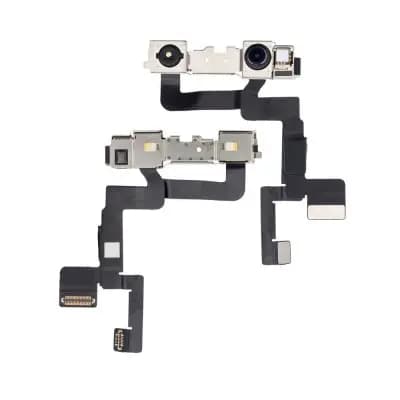front camera for iphone 11