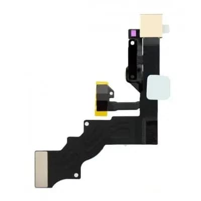 Front Camera for iPhone 6+