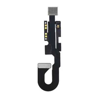 Front Camera for iphone 8G
