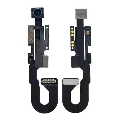 Front Camera for iphone 8G