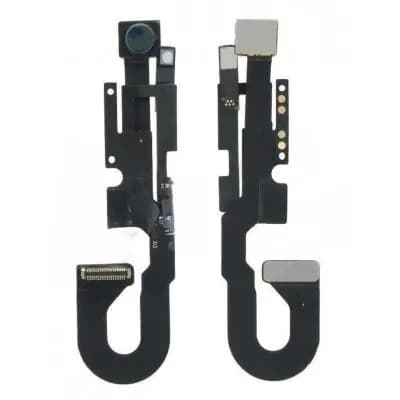 Front Camera for iphone SE 2020