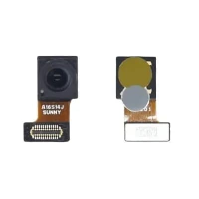 Front camera for oppo f11