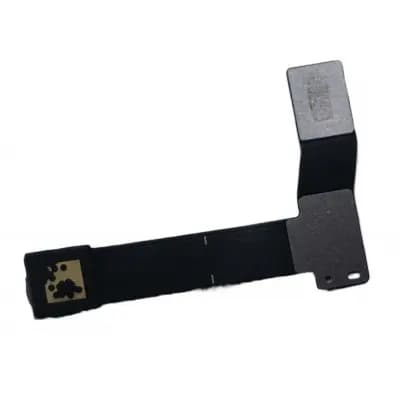 Front camera for oppo f11 pro